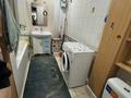 3-комнатная квартира · 77 м² · 2/2 этаж, Шалтай Оспанова 82 за 25 млн ₸ в Шымкенте, Абайский р-н — фото 7