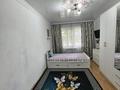 3-комнатная квартира · 77 м² · 2/2 этаж, Шалтай Оспанова 82 за 25 млн ₸ в Шымкенте, Абайский р-н — фото 9