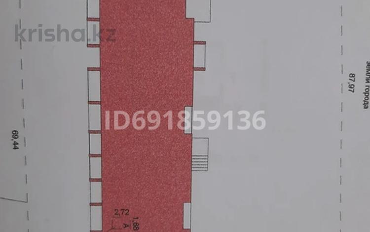 Свободное назначение • 3.9 м² за 300 000 〒 в Кокшетау — фото 2