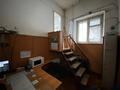 Еркін · 1442 м², бағасы: 380 млн ₸ в Костанае — фото 14