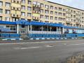 Еркін · 1442 м², бағасы: 380 млн ₸ в Костанае