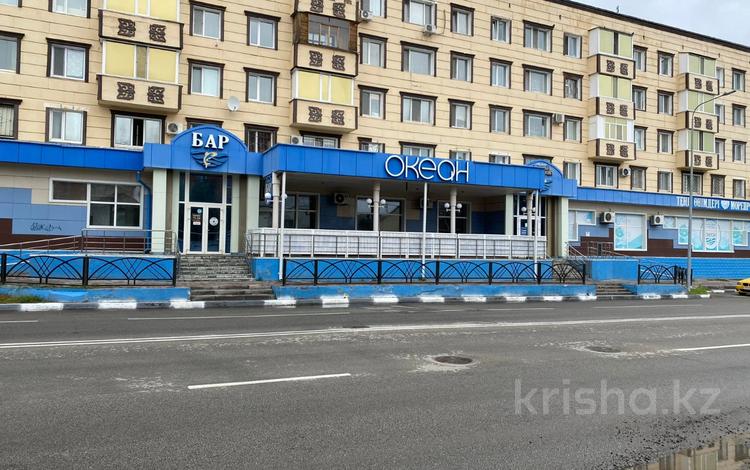 Еркін · 1442 м², бағасы: 380 млн ₸ в Костанае — фото 18