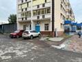 Еркін · 1442 м², бағасы: 380 млн ₸ в Костанае — фото 10