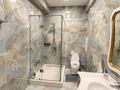 5-комнатная квартира · 228.2 м² · 12/23 этаж, 17-й мкр, ​17-й микрорайон 6 за 150 млн ₸ в Актау — фото 4