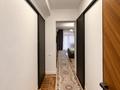 5-комнатная квартира · 228.2 м² · 12/23 этаж, 17-й мкр, ​17-й микрорайон 6 за 150 млн ₸ в Актау — фото 2
