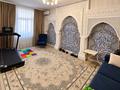 5-комнатная квартира · 228.2 м² · 12/23 этаж, 17-й мкр, ​17-й микрорайон 6 за 150 млн ₸ в Актау — фото 3
