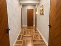 5-комнатная квартира · 228.2 м² · 12/23 этаж, 17-й мкр, ​17-й микрорайон 6 за 150 млн ₸ в Актау