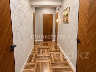 5-комнатная квартира · 228.2 м² · 12/23 этаж, 17-й мкр, ​17-й микрорайон 6 за 150 млн ₸ в Актау