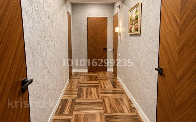 5-комнатная квартира · 228.2 м² · 12/23 этаж, 17-й мкр, ​17-й микрорайон 6 за 150 млн ₸ в Актау — фото 7