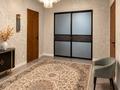 5-комнатная квартира · 228.2 м² · 12/23 этаж, 17-й мкр, ​17-й микрорайон 6 за 150 млн ₸ в Актау — фото 5