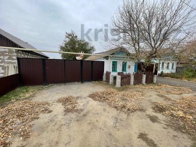 Отдельный дом · 3 комнаты · 45 м² · 7.5 сот., Ленина 171 за 10.9 млн 〒 в 