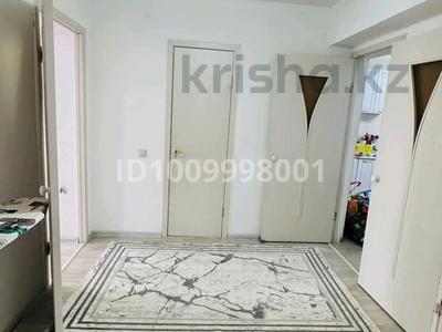 2-бөлмелі пәтер · 61 м² · 3/5 қабат, Нур Актобе, Нұр Ақтөбе, бағасы: 16 млн ₸