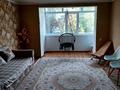 Жеке үй · 4 бөлме · 180 м², Студенческий 5/1 — Колледж, бағасы: 50 000 ₸ в Бурабае — фото 5
