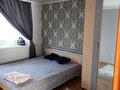 Жеке үй · 4 бөлме · 180 м², Студенческий 5/1 — Колледж, бағасы: 50 000 ₸ в Бурабае — фото 6