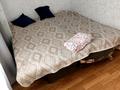 Жеке үй · 4 бөлме · 180 м², Студенческий 5/1 — Колледж, бағасы: 50 000 ₸ в Бурабае — фото 7