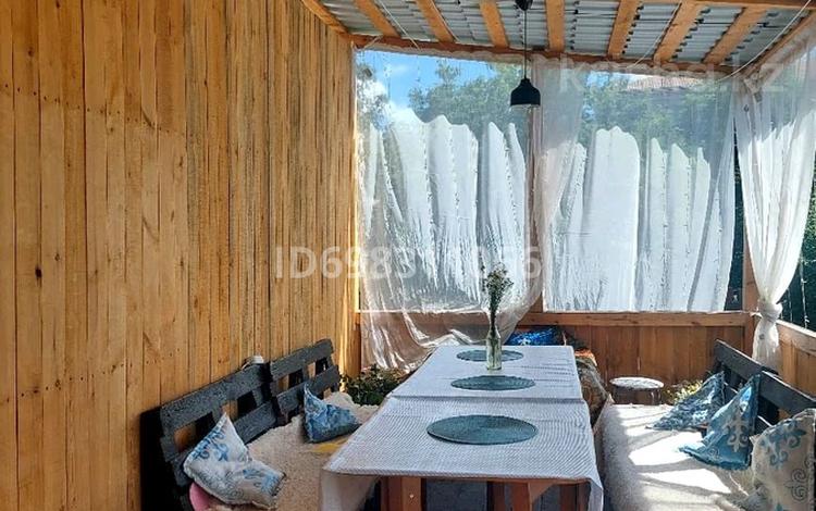 Жеке үй · 4 бөлме · 180 м², Студенческий 5/1 — Колледж, бағасы: 50 000 ₸ в Бурабае — фото 7