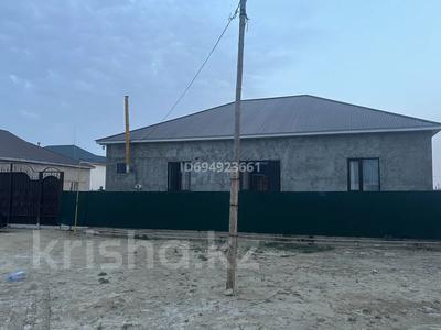Отдельный дом • 9 комнат • 10 м² • 10 сот., Нурмак Токмырзаев 58 — Ал-Фараби за 20 млн 〒 в 