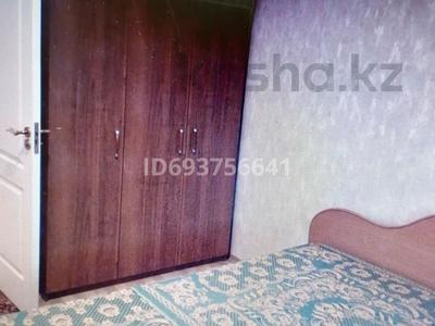 2-бөлмелі пәтер · 53 м² · 8/9 қабат, Гоголя 92 — Бородинский магазин, бағасы: 160 000 〒 в Костанае