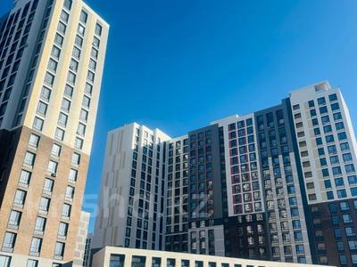 Продажа коммерческой недвижимости в Астане: Свободное назначение, офисы, магазины и бутики, салоны красоты, медцентры и аптеки, образование · 130 м² за 140 млн 〒 Свободное назначение, офисы, магазины и бутики, салоны красоты, медцентры и аптеки, образование · 130 м² за 140 млн 〒 в Астане, Нура р-н