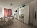 2-бөлмелі пәтер · 82 м² · 5/13 қабат, Мукан Тулебаев 5 — Бурабай, бағасы: 38.5 млн ₸ в Астане, Алматы р-н — фото 2