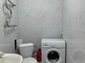 2-бөлмелі пәтер · 82 м² · 5/13 қабат, Мукан Тулебаев 5 — Бурабай, бағасы: 38.5 млн ₸ в Астане, Алматы р-н — фото 6