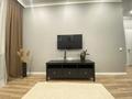1-бөлмелі пәтер · 40 м² · 3/19 қабат, Кабанбай батыра 49 а, бағасы: 17 000 ₸ в Астане, Есильский р-н — фото 3