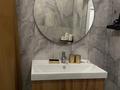 1-бөлмелі пәтер · 40 м² · 3/19 қабат, Кабанбай батыра 49 а, бағасы: 17 000 ₸ в Астане, Есильский р-н — фото 9