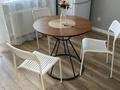 1-бөлмелі пәтер · 40 м² · 3/19 қабат, Кабанбай батыра 49 а, бағасы: 17 000 ₸ в Астане, Есильский р-н — фото 7