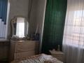 3-комнатная квартира · 67.82 м² · 2/3 этаж, Абылай хана 26 — Токтарова за 10 млн ₸ в Кентау — фото 10