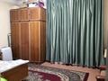 3-комнатная квартира · 67.82 м² · 2/3 этаж, Абылай хана 26 — Токтарова за 10 млн ₸ в Кентау — фото 15