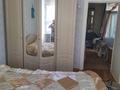 3-комнатная квартира · 67.82 м² · 2/3 этаж, Абылай хана 26 — Токтарова за 10 млн ₸ в Кентау — фото 16