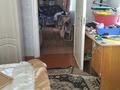 3-комнатная квартира · 67.82 м² · 2/3 этаж, Абылай хана 26 — Токтарова за 10 млн ₸ в Кентау — фото 21