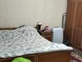 3-комнатная квартира · 67.82 м² · 2/3 этаж, Абылай хана 26 — Токтарова за 10 млн ₸ в Кентау — фото 27