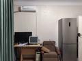 3-комнатная квартира · 67.82 м² · 2/3 этаж, Абылай хана 26 — Токтарова за 10 млн ₸ в Кентау — фото 28