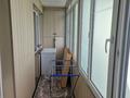 3-комнатная квартира, 105 м², 5/6 этаж, мкр Мамыр-3 16 за 65 млн 〒 в Алматы, Ауэзовский р-н — фото 18