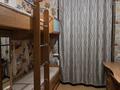 3-комнатная квартира · 80 м² · 2/10 этаж, Сыганак — 4 комнатная (студия) за 35 млн 〒 в Астане — фото 6