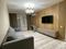 2-комнатная квартира · 40 м² · 2/4 этаж, Клочков 21 — Жарокова уг Карасай батыра за 400 000 ₸ в Алматы, Алмалинский р-н