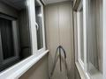 2-комнатная квартира · 40 м² · 2/4 этаж, Клочков 21 — Жарокова уг Карасай батыра за 400 000 ₸ в Алматы, Алмалинский р-н — фото 10