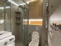 2-комнатная квартира · 40 м² · 2/4 этаж, Клочков 21 — Жарокова уг Карасай батыра за 400 000 ₸ в Алматы, Алмалинский р-н — фото 2