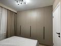 2-комнатная квартира · 40 м² · 2/4 этаж, Клочков 21 — Жарокова уг Карасай батыра за 400 000 ₸ в Алматы, Алмалинский р-н — фото 3