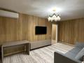 2-комнатная квартира · 40 м² · 2/4 этаж, Клочков 21 — Жарокова уг Карасай батыра за 400 000 ₸ в Алматы, Алмалинский р-н — фото 4