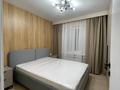 2-комнатная квартира · 40 м² · 2/4 этаж, Клочков 21 — Жарокова уг Карасай батыра за 400 000 ₸ в Алматы, Алмалинский р-н — фото 6