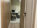 2-комнатная квартира · 40 м² · 2/4 этаж, Клочков 21 — Жарокова уг Карасай батыра за 400 000 ₸ в Алматы, Алмалинский р-н — фото 8