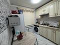 2-комнатная квартира · 45 м² · 1/4 этаж, Тимирязева 107 за 33 млн ₸ в Алматы, Бостандыкский р-н — фото 2