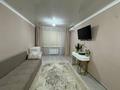 2-комнатная квартира · 45 м² · 1/4 этаж, Тимирязева 107 за 33 млн ₸ в Алматы, Бостандыкский р-н — фото 4