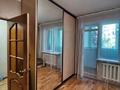 1-комнатная квартира · 34 м² · 2/5 этаж, Куляш Байсеитовой 8 за 20 млн ₸ в Астане, Сарыарка р-н