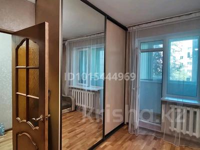 1-комнатная квартира · 34 м² · 2/5 этаж, Куляш Байсеитовой 8 за 20 млн ₸ в Астане, Сарыарка р-н