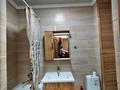 1-комнатная квартира · 34 м² · 2/5 этаж, Куляш Байсеитовой 8 за 20 млн ₸ в Астане, Сарыарка р-н — фото 2