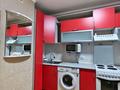 1-комнатная квартира · 34 м² · 2/5 этаж, Куляш Байсеитовой 8 за 20 млн ₸ в Астане, Сарыарка р-н — фото 3