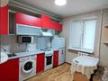 1-комнатная квартира · 34 м² · 2/5 этаж, Куляш Байсеитовой 8 за 20 млн ₸ в Астане, Сарыарка р-н — фото 4